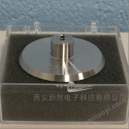 陜西錐板粘度計價格