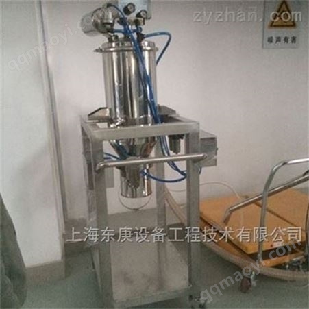 高效真空吸料機批發