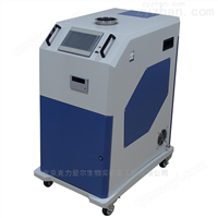 国产汽化灭菌器多少钱