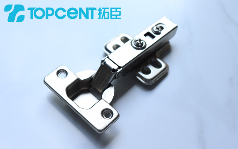 家具五金,拓臣五金