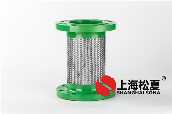 金屬軟管接頭是不銹鋼的嗎品牌