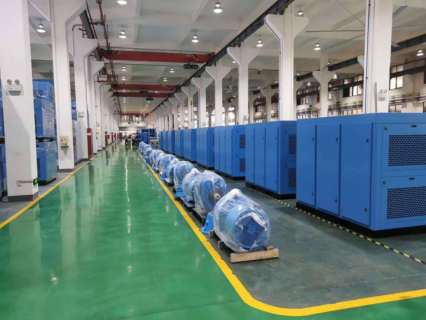 螺杆空压机什么牌子比较好_空调用抽湿好还是制冷好_50岁比较干用哪个牌子化妆品好