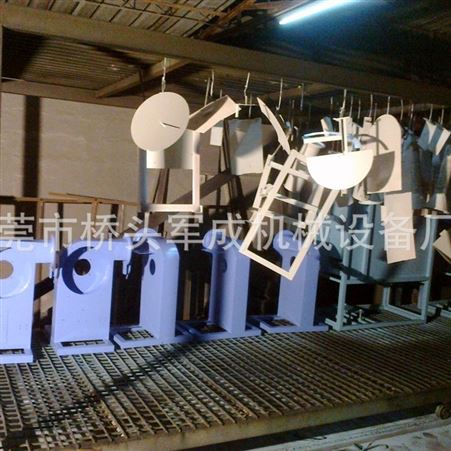 厂家专业生产枕头冲棉机 碎海绵松棉混合填充棉多功能冲棉机