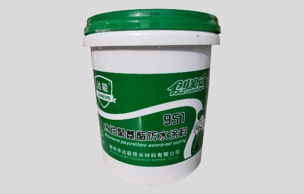 非固化防水涂料.jpg
